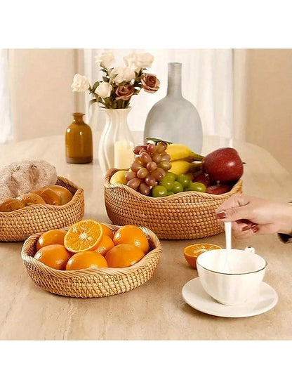 Citrus Juicer