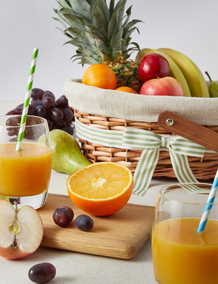 Citrus Juicer