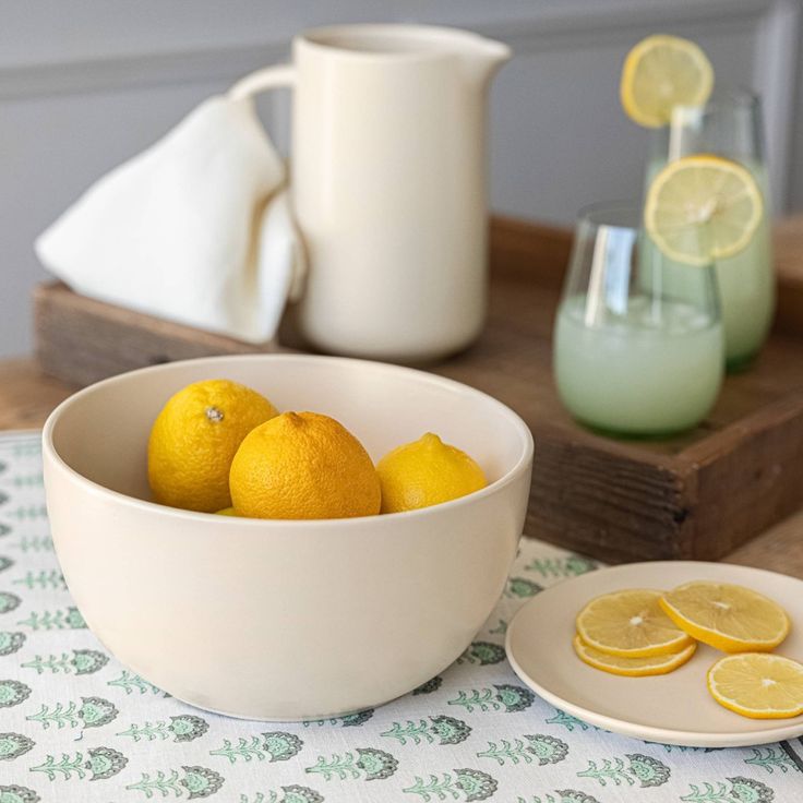 Citrus Juicer